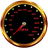 icon Speedometer Pro 1.2