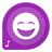 icon Funny Ringtones 1.0.6