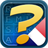 icon ChasseauMot 4.0.34