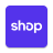 icon Shop 2.204.0