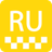 icon ru.nowtaxi.android.client.rutaxi 1.5