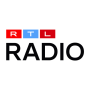 icon RTL – Deutschlands Hit-Radio for tecno W1