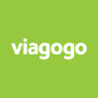 icon viagogo