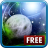 icon 3D Space Live Wallpaper 1.0.7