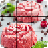 icon Puzzle Ice Cream 1.12