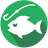 icon Guida alla pesca 4.2.3