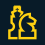 icon SimpleChess