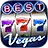 icon Best Vegas 1.7.6