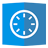 icon EDS Lite 2.0.0.231