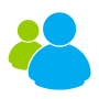 icon Nick Creator for MSN