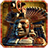 icon Spirits of Aztec Slot 1.2