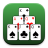 icon Pyramid Solitaire 4.0.6