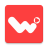icon WeLive 3.5.8