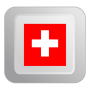 icon ch.masshardt.anysoftkeyboard.swisslanguagepack