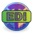 icon Edinburgh Map 5.3.0