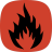 icon OXIDE 1.0.11099