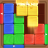 icon Wood Away: Block Puzzle 1.70