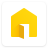 icon com.yandex.mobile.realty 5.59.0