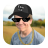 icon Thug Life Photo Sticker Maker 4.5.517