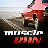 icon Muscle Run 1.1.6