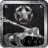 icon Military Battle 1.3