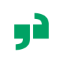 icon Glassdoor | Jobs & Community for verykool Bolt Pro LTE SL5029