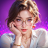icon Apex Girl 1.0.84