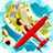 icon Air Traffic 2.1