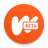 icon Wattpad Beta 10.22.0.3