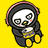 icon Hide Tuna 1.0.60