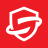 icon Antivirus Free 4.268.1185