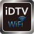 icon iDTV WiFi 1.2.1