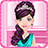 icon Princess Party Fashion 4.3.3