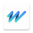 icon HERE WeGo 4.8.250