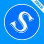 icon Shazan Find Music Tips