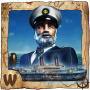 icon The Treasures of Mystery Island 3: The Ghost Ship