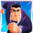 icon Agent Dash 5.6_1018