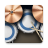 icon Real Drum 11.10.25