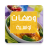 icon com.tunisian_groupe.tunisianrecipe 1.1.1