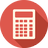 icon Tile calculator 1.0