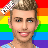 icon Boyfriend 3.62