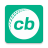 icon Cricbuzz 6.23.05