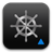 icon Garmin Helm 1.3.2