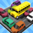 icon Parking Master 2.1.0
