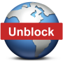 icon Unblock Website VPN Browser for Inoi 6