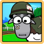 icon Block Amok