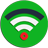icon Network Speed Booster 1.0