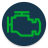 icon Obd Mary 1.271