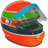 icon Motor Racing 0.0.4