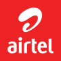 icon My Airtel